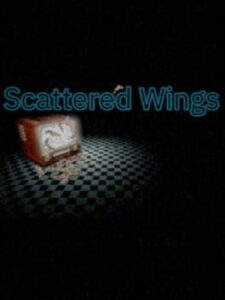 Scattered Wings