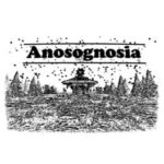Anosognosia