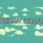 Demon Waltz