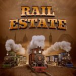 Rail Estate