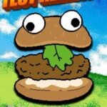 Test Release Do Not Buy!!!