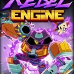 Rebel Engine