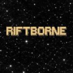 Riftborne
