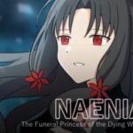 Naenia
