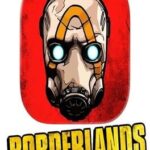 Borderlands Mobile