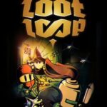 Loot Loop