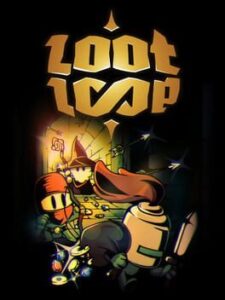 Loot Loop