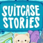 Suitcase Stories
