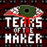 Tears of the Maker