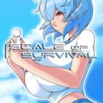Scale Of Survival