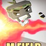 M Field