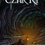 Czar Ry