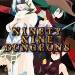 Ninety Nine Dungeons