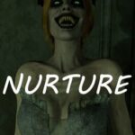 Nurture