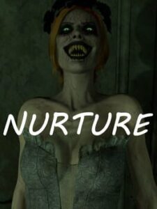 Nurture