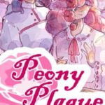 Peony Plague