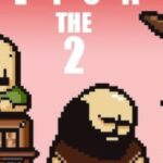 Lisa: The 2