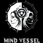 Mind Vessel