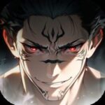 Jujutsu: Shibuya Incident