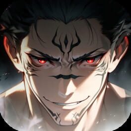 Jujutsu: Shibuya Incident