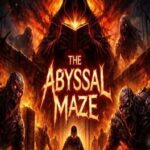 The Abyssal Maze