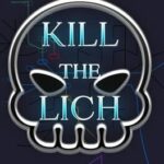 Kill the Lich