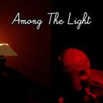 Among The Light
