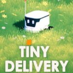 Tiny Delivery