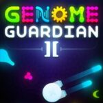 Genome Guardian 2