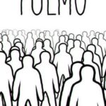Pulmo