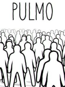 Pulmo