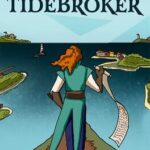 TideBroker