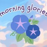 Morning Glories