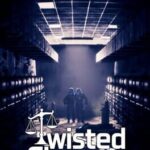 Twisted Chance Online