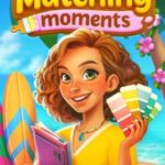 Matching Moments