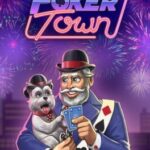 Poker Town