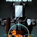 Allelon