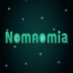 Nomnomia