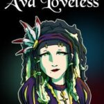 Ava Loveless