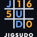 Jigsudo
