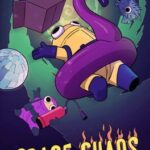 Space Chaos