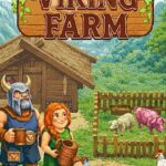 Viking Farm