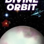 Divine Orbit