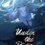 Under the River