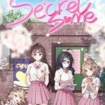 Secret Some