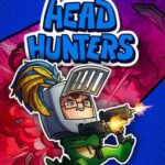 HeadHunters