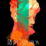 Red Carnation