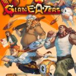 GladiEaters