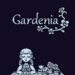 Gardenia