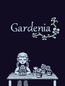 Gardenia
